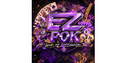 EZPOK แพลตฟอร์มที่รวมเกมคุณภาพ ปลดล็อกความมันส์ทุกเดิมพัน 